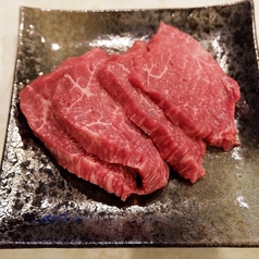 ソルト&ミート渚のおすすめ料理3