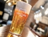 PERFECT BEER KITCHEN パーフェクトビアキッチン 新潟