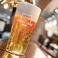 PERFECT BEER KITCHEN パーフェクトビアキッチン 新潟の画像