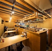 蒸気ボーイの雰囲気2