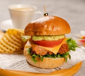 CAFE&BAR BRILLIO ブリリオのおすすめ料理3