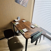 いこい酒場 最蔵の雰囲気3