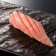 料理人がもてなす季節の会席コース