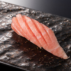 料理人がもてなす季節の会席コース