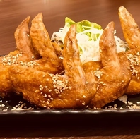 オトクなランチタイムも営業中です！