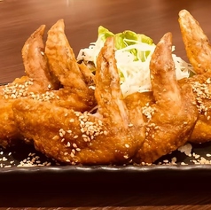 オトクなランチタイムも営業中です！