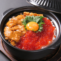 粋な肉 船橋店のコース写真