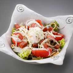 シーザーサラダ