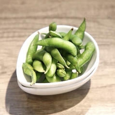 枝豆
