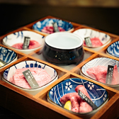 MALT モルト 名古屋駅店のおすすめ料理3