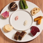 輝てるBOUZ テルテルボウズ 盛岡の写真ギャラリー