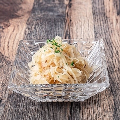 ザワークラウト