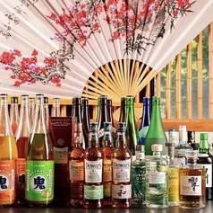 居酒屋 咲八 さきやの特集写真