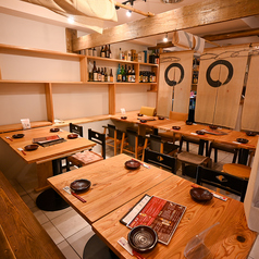 まえわり屋 天文館の特集写真