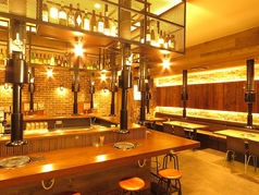 姫路焼肉 みやびの特集写真