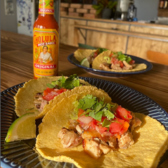 Buck Town バックタウンカフェアンドバーのおすすめ料理2