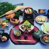 みづき 筑紫野市の写真