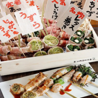 ヘルシーで食べ応え◎地産地消の野菜と豚肉を堪能！