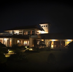 てぃーちの写真