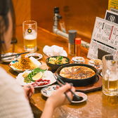 ボンボン