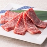 焼肉がってんカルビ 熊谷店のおすすめポイント2