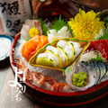 よりみち 立川北口店のおすすめ料理1