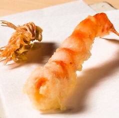 中目黒いぐち上ル 上る恵比寿 恵比寿 和食 ホットペッパーグルメ