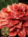 黒毛和牛 焼肉 うし雅の画像