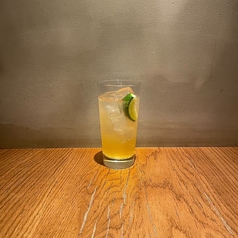 パーフェクトモスコミュール