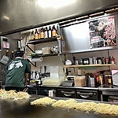響貴