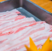 居酒屋 春夏秋冬 福島駅前のおすすめ料理2