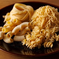 心温まる手作りの味と、旬を活かすこだわりの調理法