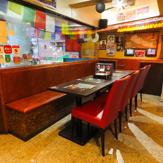 ネワーキッチンの特集写真