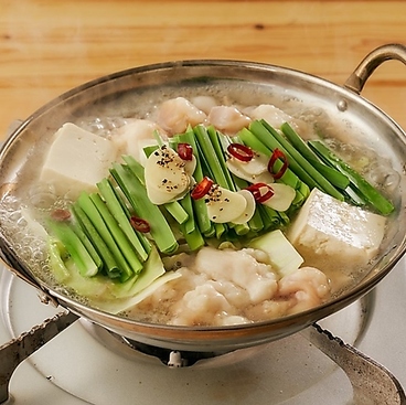 土間土間 太田駅前店のおすすめ料理1