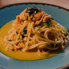 Dining Bar uccelloのおすすめ料理1