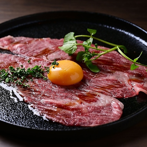 ���t���~�[�g���E���W�@����e���B