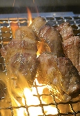 スランジュのおすすめ料理2