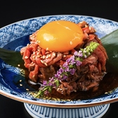 ソウルからナポリまで 西宮本店のおすすめ料理3