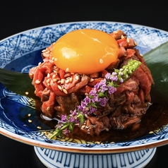 ソウルからナポリまで 西宮本店のおすすめ料理3