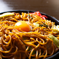 月夜のたぬき すすきの店のおすすめテイクアウト3