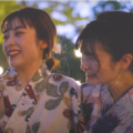 SHIROYAMA HOTEL kagoshima イタリアンホルトの雰囲気1