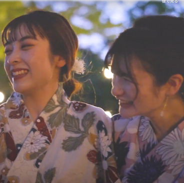 イタリアン ホルト SHIROYAMA HOTEL kagoshimaの雰囲気1