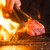 炭坊主のおすすめ料理2