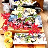 浜焼き海鮮居酒屋 大庄水産 船堀店の詳細