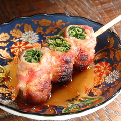 焼鳥ダイニング APOLLO アポロの特集写真