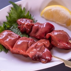 テイクアウト承ります☆