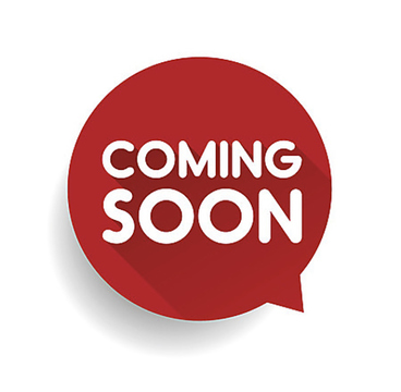 やきうお処 ハルの雰囲気1