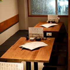 めしや はなたにの特集写真