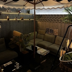 ダイニングバーR &nbsp;薩摩川内市の写真