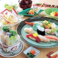 福鮨 ふくずし つくば店のおすすめ料理1